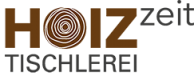 HoizZeit Tischlerei